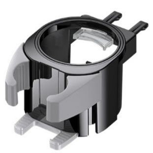 車 スマホホルダー 多機能車載用携帯電話立て兼飲み物置き