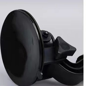 車 スマホホルダー 三百六十度回転伸縮アーム吸盤車載ホルダー