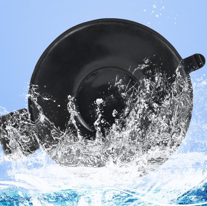 車 スマホホルダー 真空吸着式伸縮アームスマホホルダー