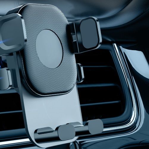 エアコン取り付けタイプ