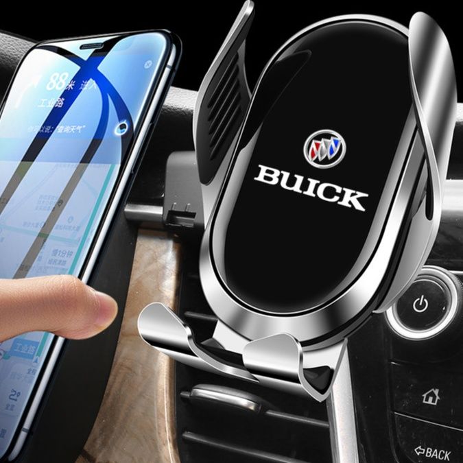 車 スマホホルダー エアコン取り付けタイプ 無線急速充電機能付き車載ホルダー