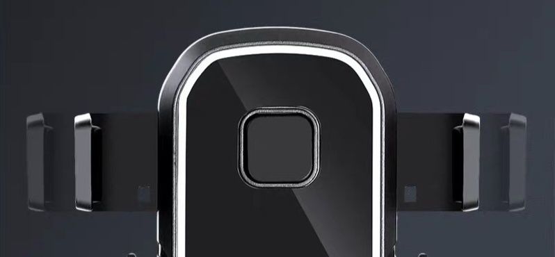 https://fulmo-img-server.com/meix-store/1786071125726_1xtysfyj_adusewkp.jpeg