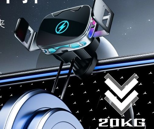 https://fulmo-img-server.com/meix-store/1786077186004_mkzw9sg5_fkzmo4ar.jpeg