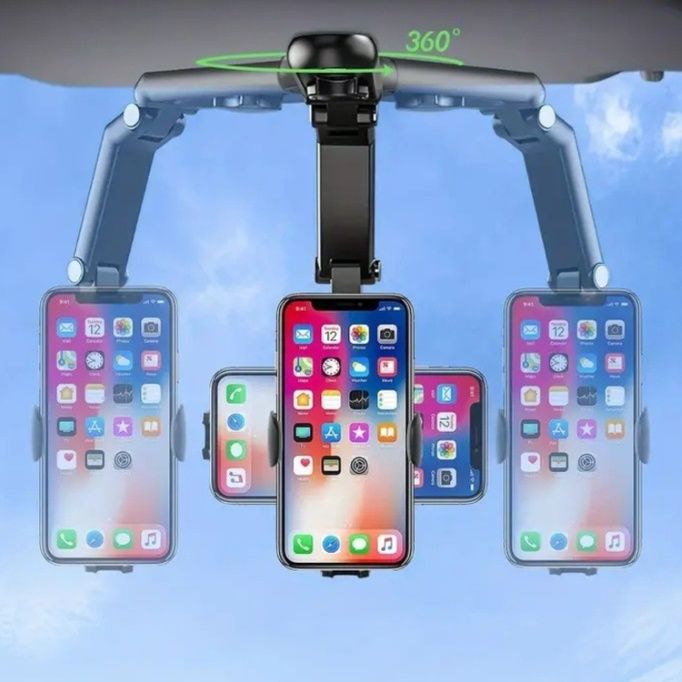 https://fulmo-img-server.com/meix-store/1788921501834_46g8iv7l_tjx897o7.jpeg