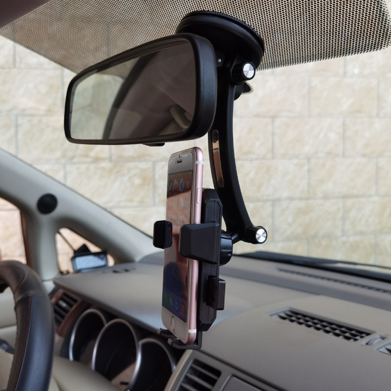 サンバイザータイプ