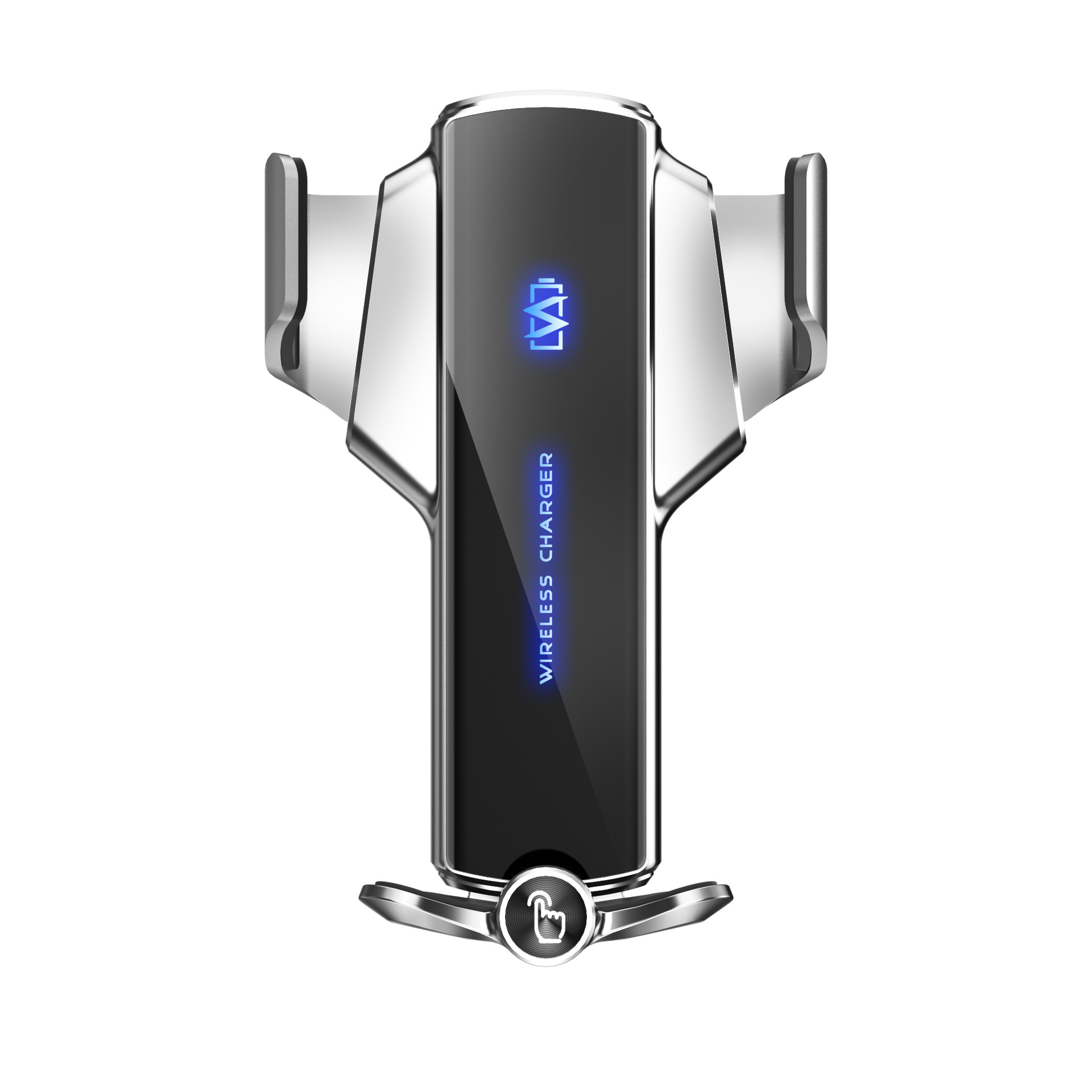 https://fulmo-img-server.com/meix-store/37263fe8-7c14-4b2e-956b-afcd990f05a7.jpg