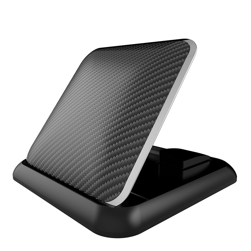 https://fulmo-img-server.com/meix-store/3d43b422-7e06-4099-ba36-b0b285799f43.jpg