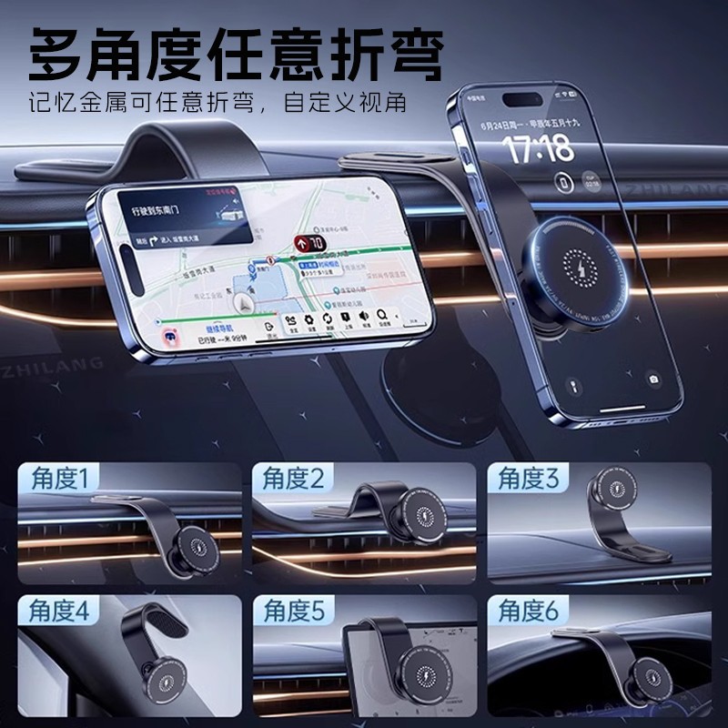 https://fulmo-img-server.com/meix-store/56e82a0c-c6ba-4ac1-bd7c-3be380914a84.jpg
