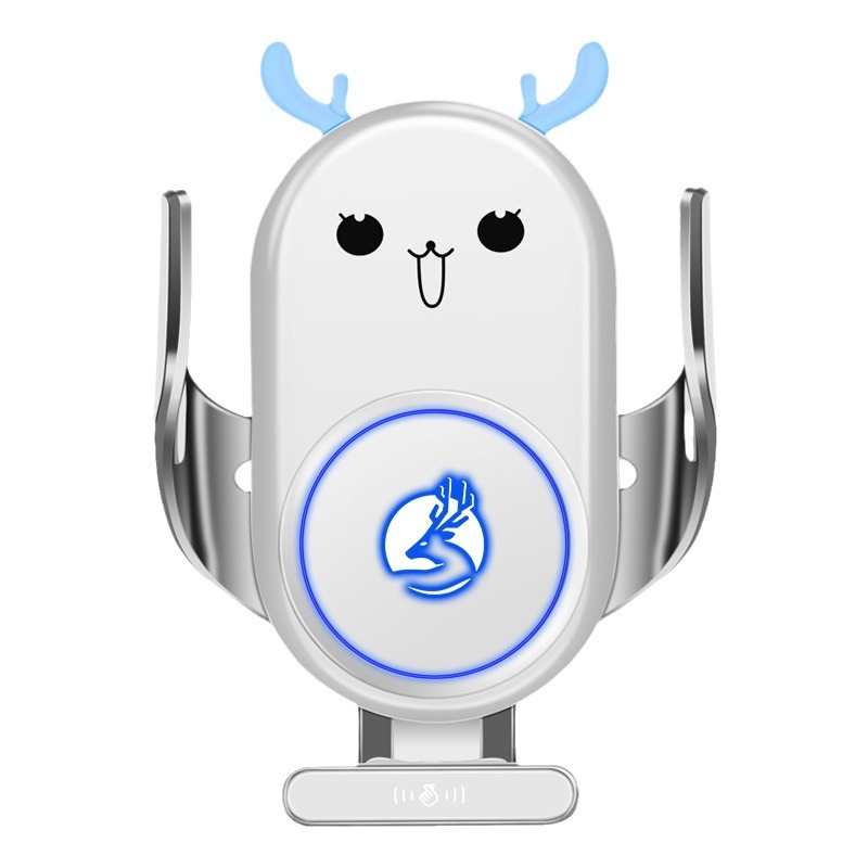 https://fulmo-img-server.com/meix-store/de2e8b42-af2a-45ae-82c4-bf0c0ca86880.jpg