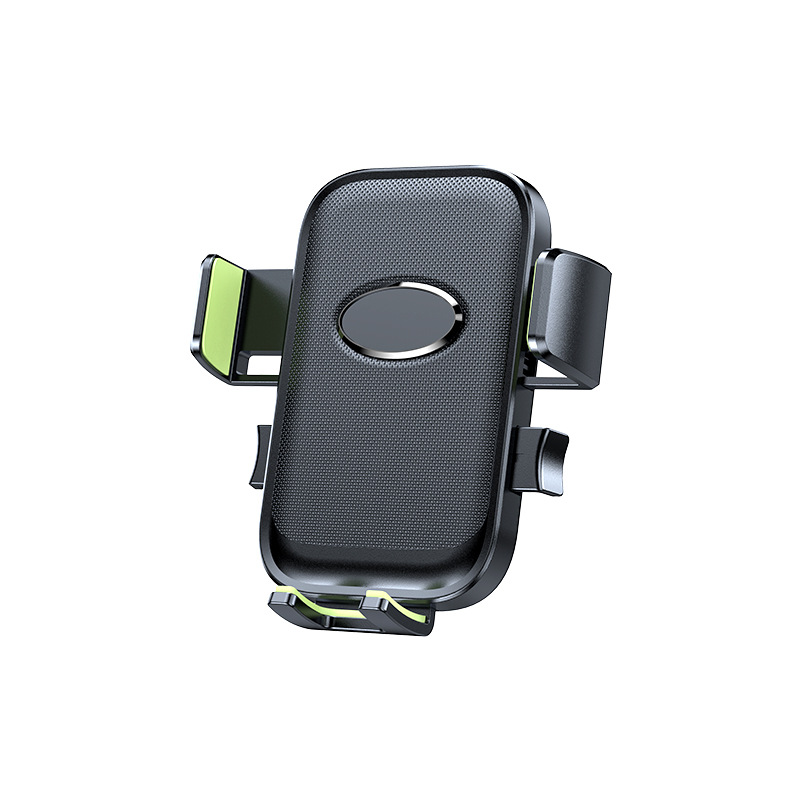 スマホホルダー　車 高機能ダッシュボード取付スマートホルダー