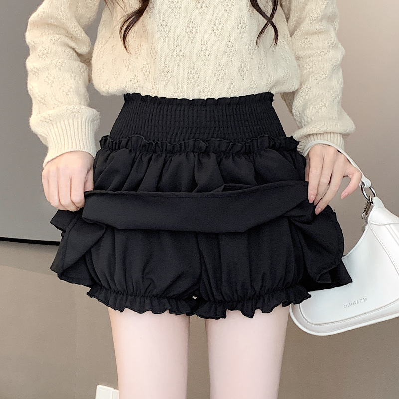https://fulmo-img-server.com/mellowdays/01c05cf6-ac8f-45d6-8a4b-013a85f3df57.jpg