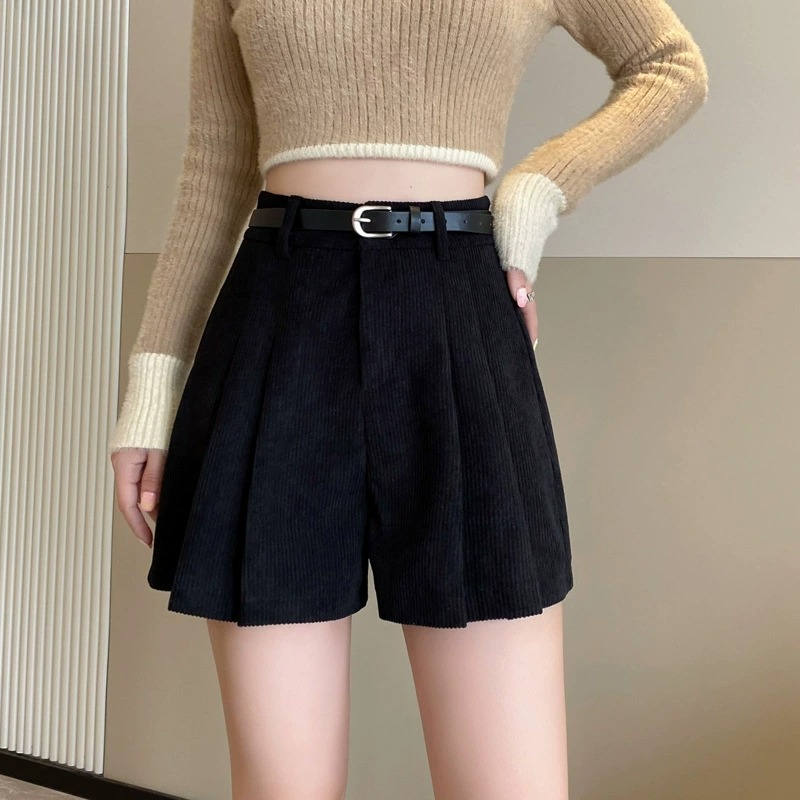 https://fulmo-img-server.com/mellowdays/01ffbb86-4ea2-468f-b3ae-c571785489df.jpg