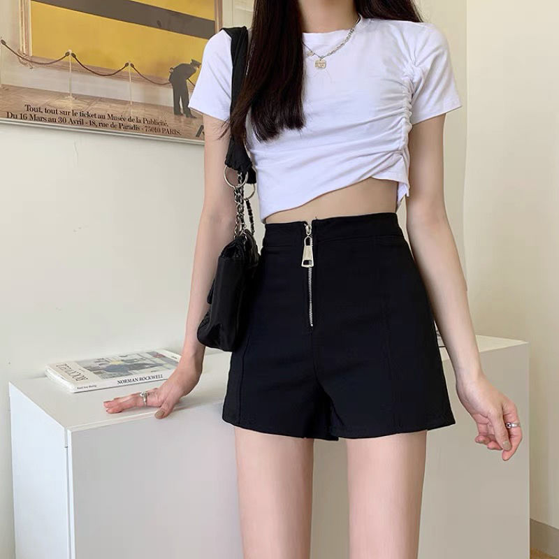 https://fulmo-img-server.com/mellowdays/0372a4d1-466e-4eb6-a96f-d5fd16078283.jpg