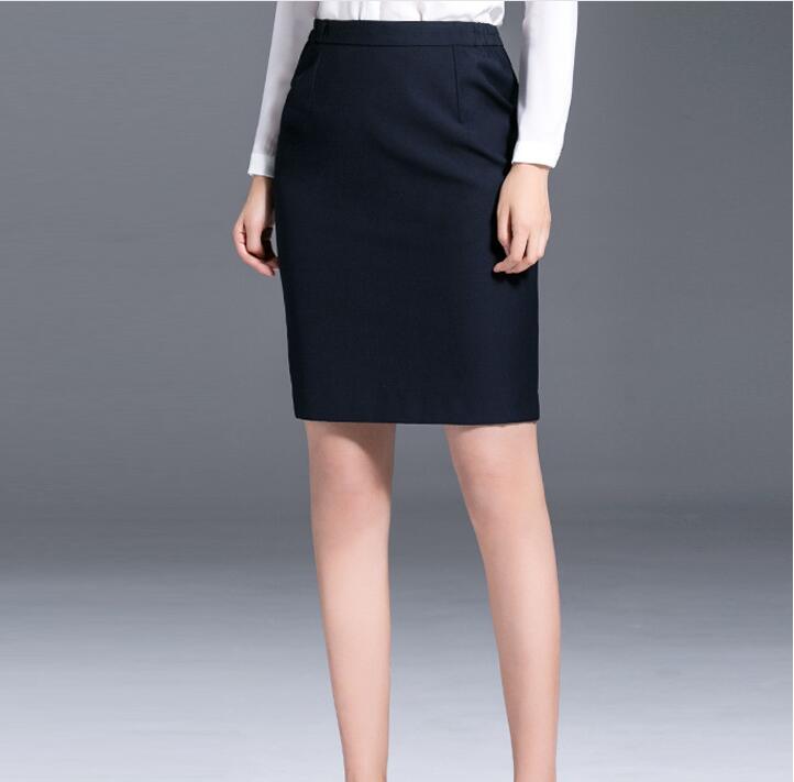 https://fulmo-img-server.com/mellowdays/0501460d-8916-4e2b-9454-08033ad53e3b.jpg