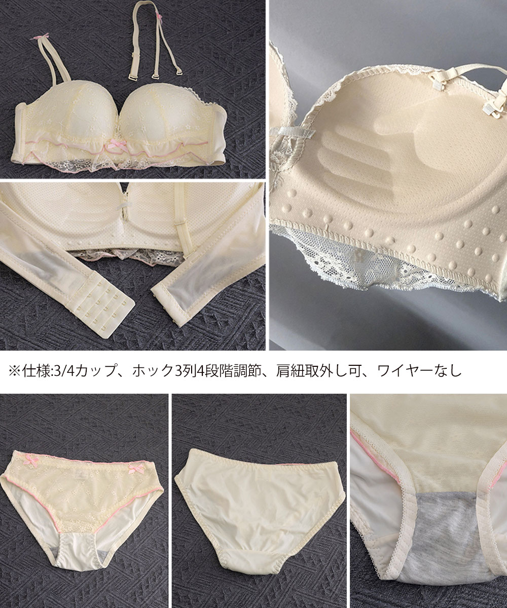https://fulmo-img-server.com/mellowdays/053704a9-e615-411c-9431-9d0c2be4f925.jpg
