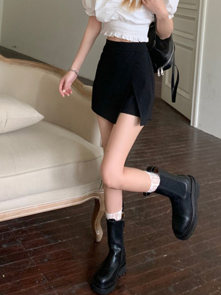 https://fulmo-img-server.com/mellowdays/059d5cdb-2402-418f-b32b-93f733d043b0.jpg