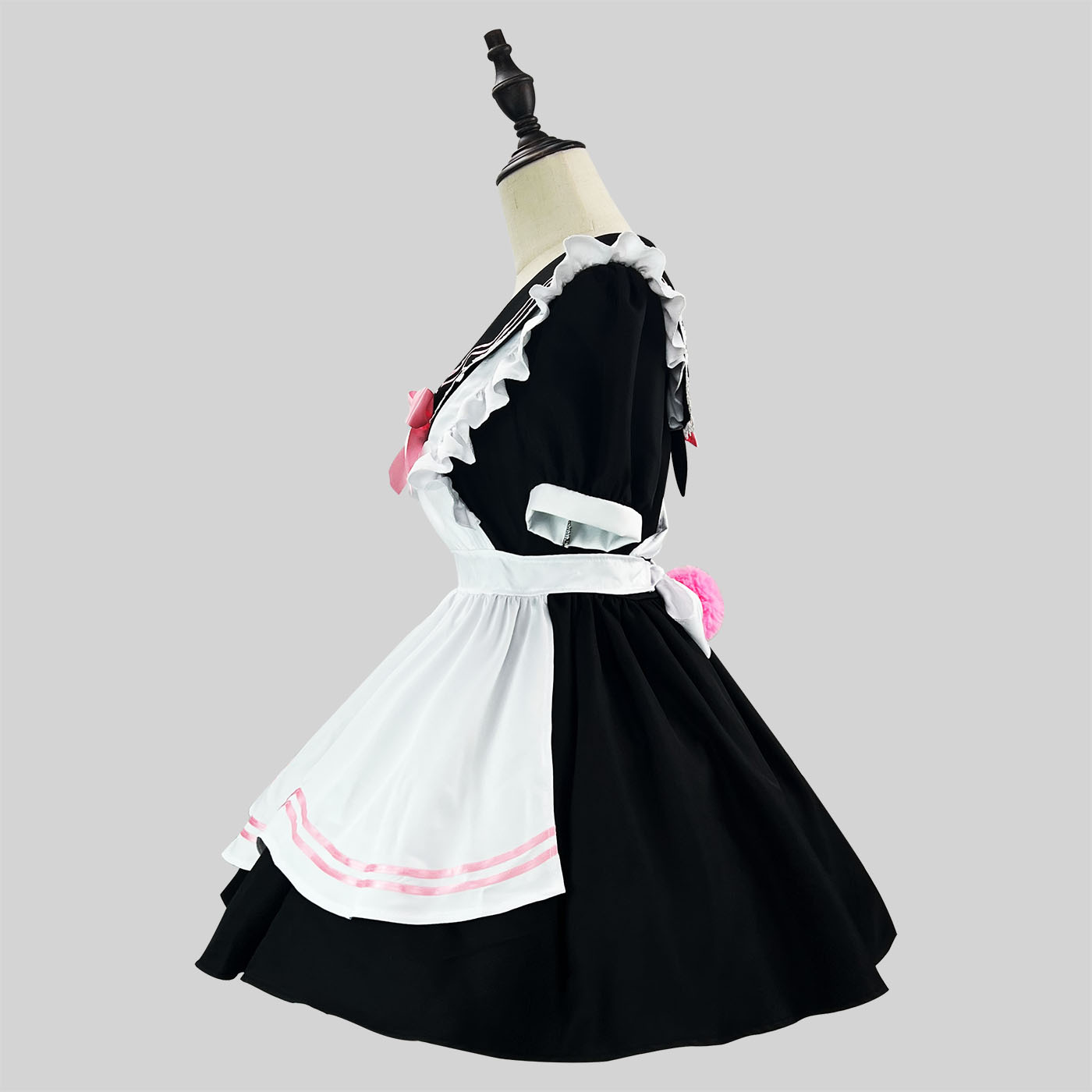 https://fulmo-img-server.com/mellowdays/05d92cc2-779c-4ae0-806f-177b983b3464.jpg