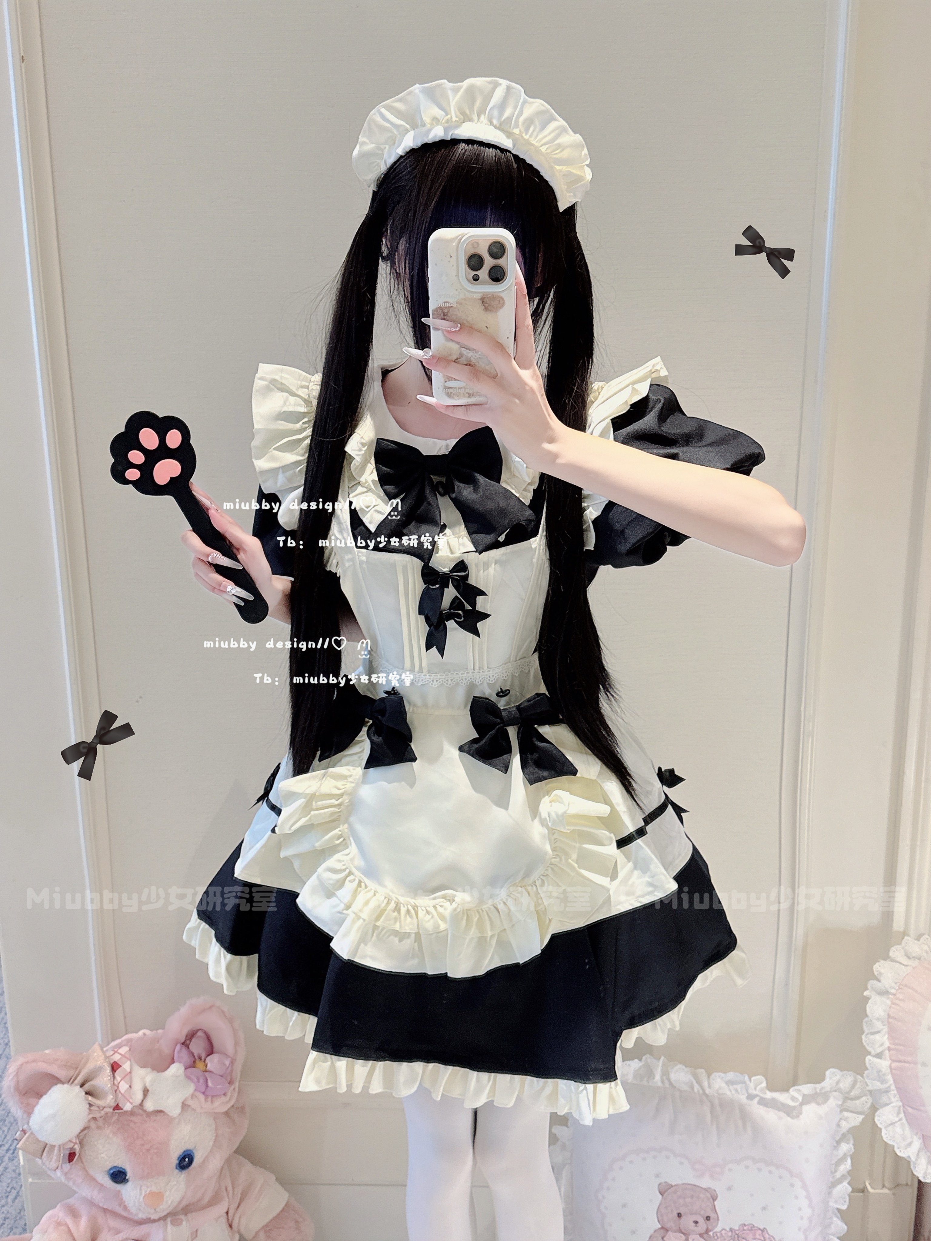 https://fulmo-img-server.com/mellowdays/067460cc-6fa0-449d-a840-1e7d798bde37.jpg