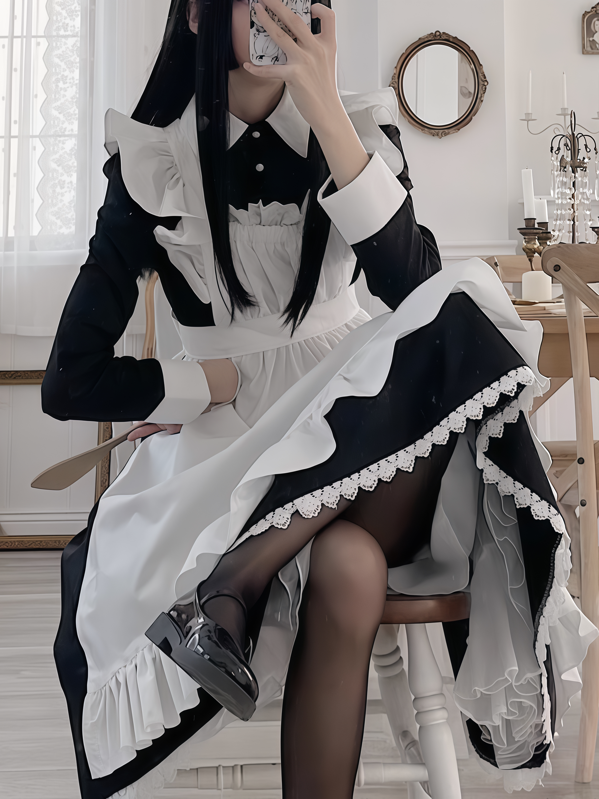 https://fulmo-img-server.com/mellowdays/069d6258-0143-419e-9bac-4142d6dc2833.jpg