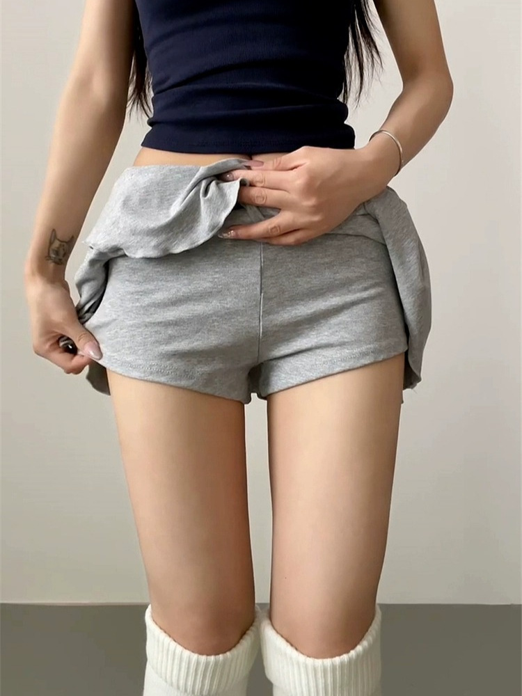 https://fulmo-img-server.com/mellowdays/07049cc1-e007-4103-9b5e-d2bf0f9ec73b.jpg