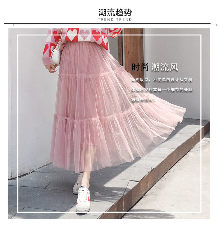 https://fulmo-img-server.com/mellowdays/07c8014d-8cc4-4bc2-aca2-cc1e4ff04b87.jpg