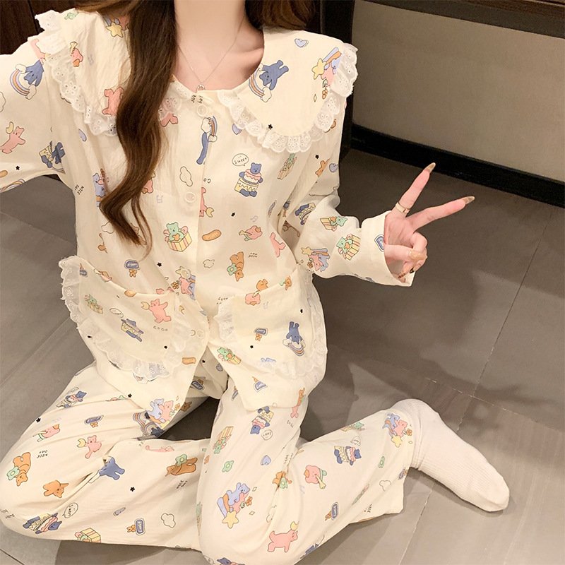 https://fulmo-img-server.com/mellowdays/0878cbe1-85ae-40cf-9482-15184b5f2e7d.jpg