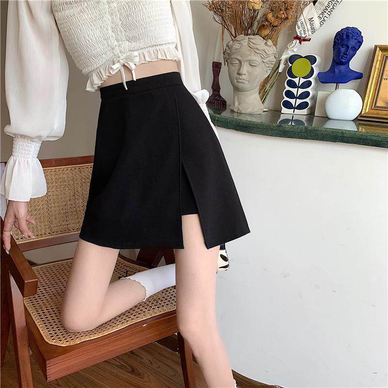 https://fulmo-img-server.com/mellowdays/0936bbf2-43cc-4373-8df5-b349aee556c7.jpg