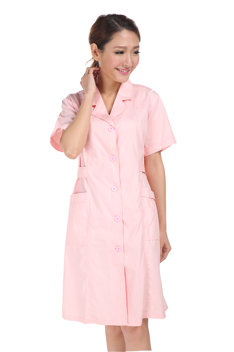 https://fulmo-img-server.com/mellowdays/09be2f46-899c-426c-bb6d-54a7bdb15967.jpg