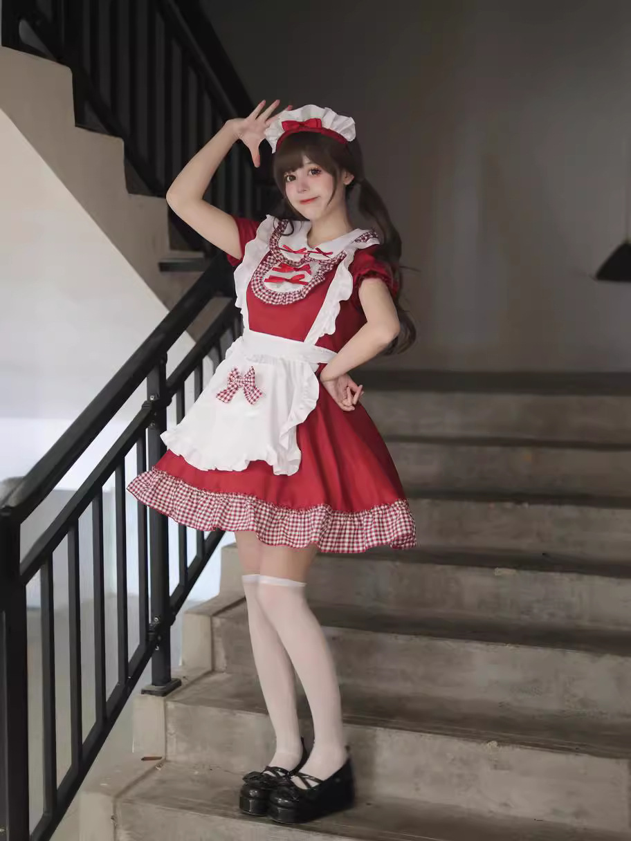 https://fulmo-img-server.com/mellowdays/09ea49f0-8377-44f4-9d54-8a2ef5608835.jpg