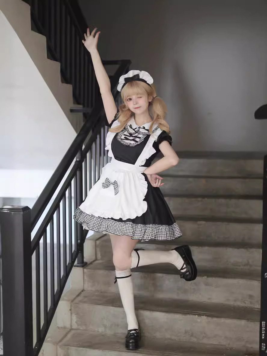 https://fulmo-img-server.com/mellowdays/0b067f33-8348-4ba6-ae71-0912753728f6.jpg
