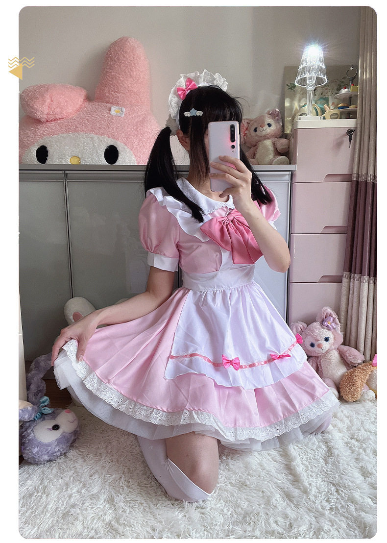 https://fulmo-img-server.com/mellowdays/0b1cad06-09fe-44a8-8107-b82424736686.jpg