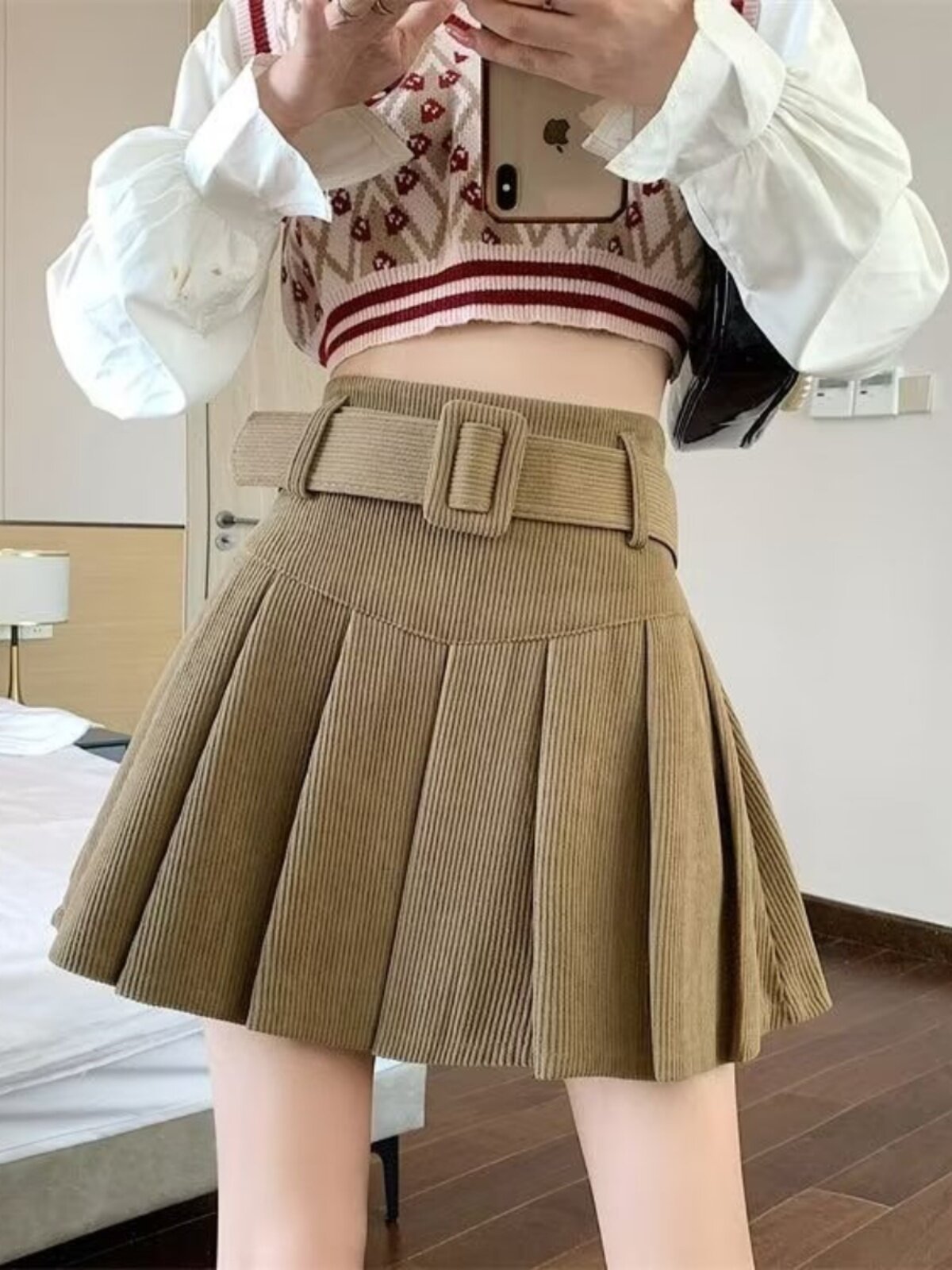 https://fulmo-img-server.com/mellowdays/0c34f3d4-ec29-4bef-82c0-7b1520cd4c4e.jpg