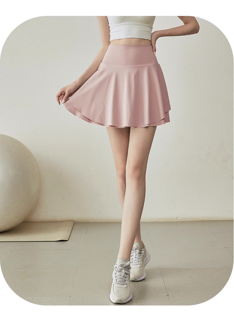 https://fulmo-img-server.com/mellowdays/0c68fe00-4195-49f9-b4ad-023fce788bb2.jpg