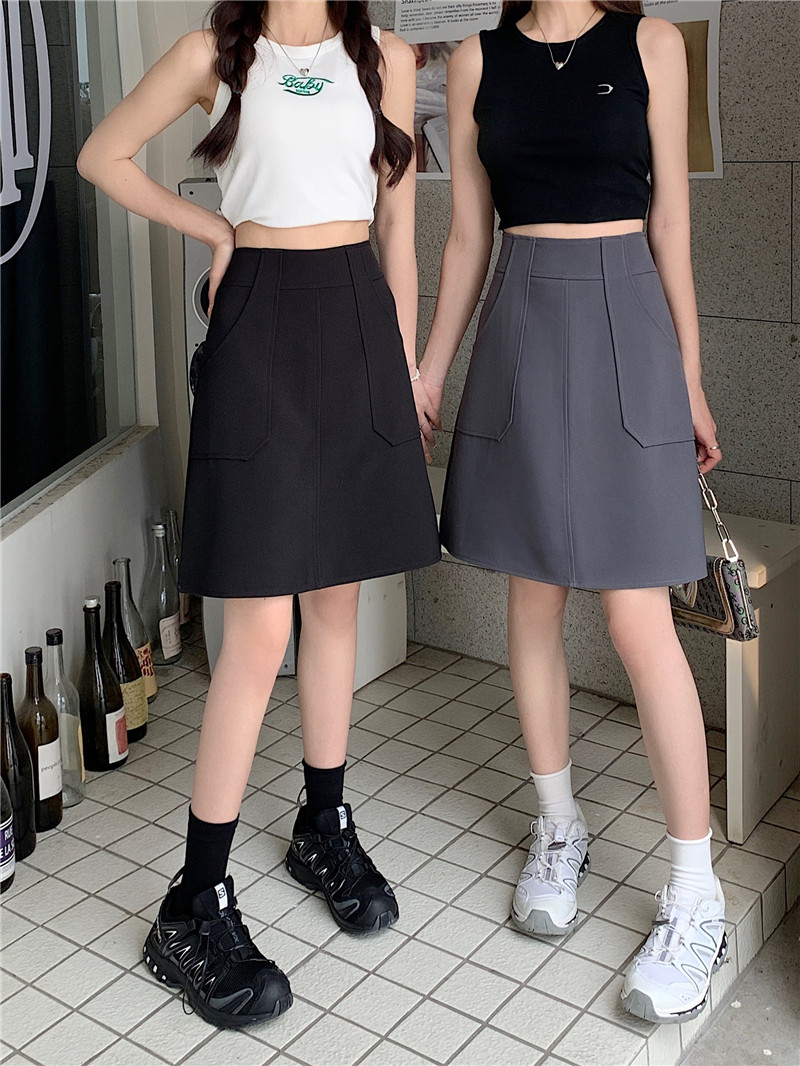 https://fulmo-img-server.com/mellowdays/0cda6a1c-c93d-4f21-994a-a58aa7cfabd7.jpg