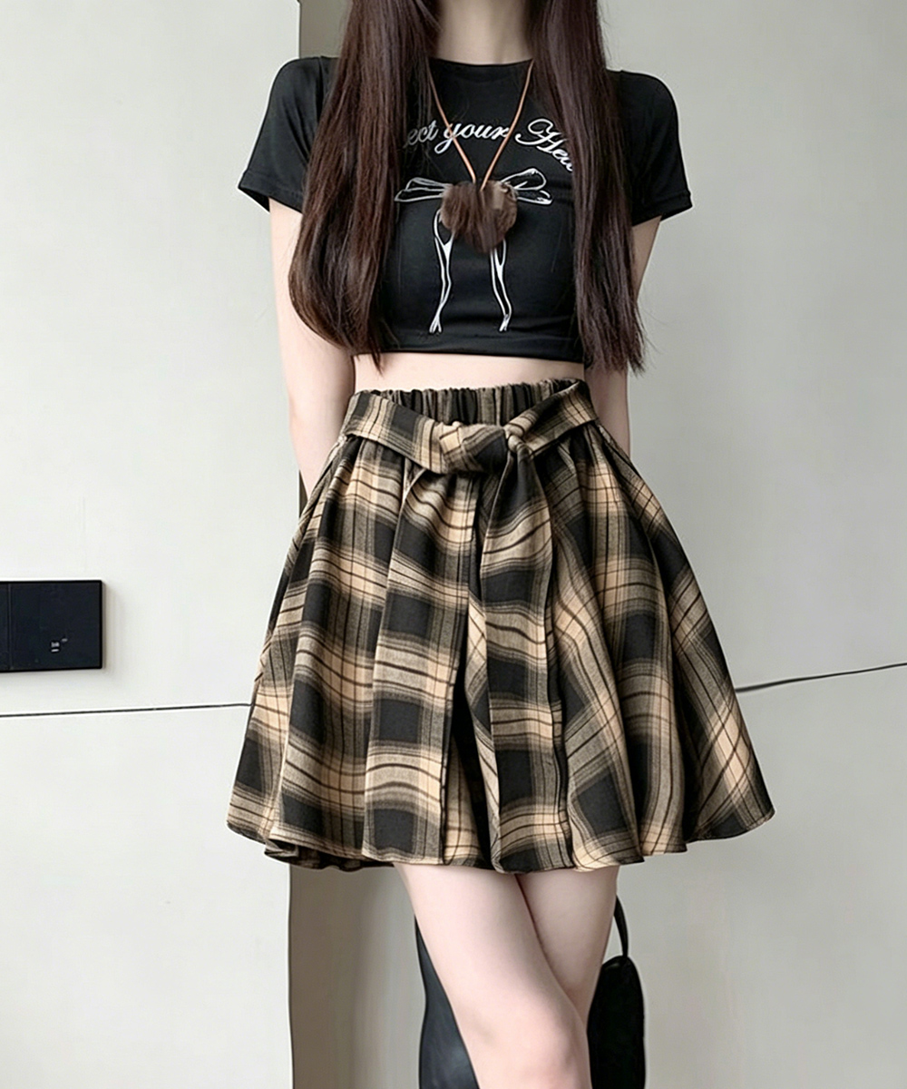 https://fulmo-img-server.com/mellowdays/0d480221-097d-4f16-b952-75d13e25e667.jpg