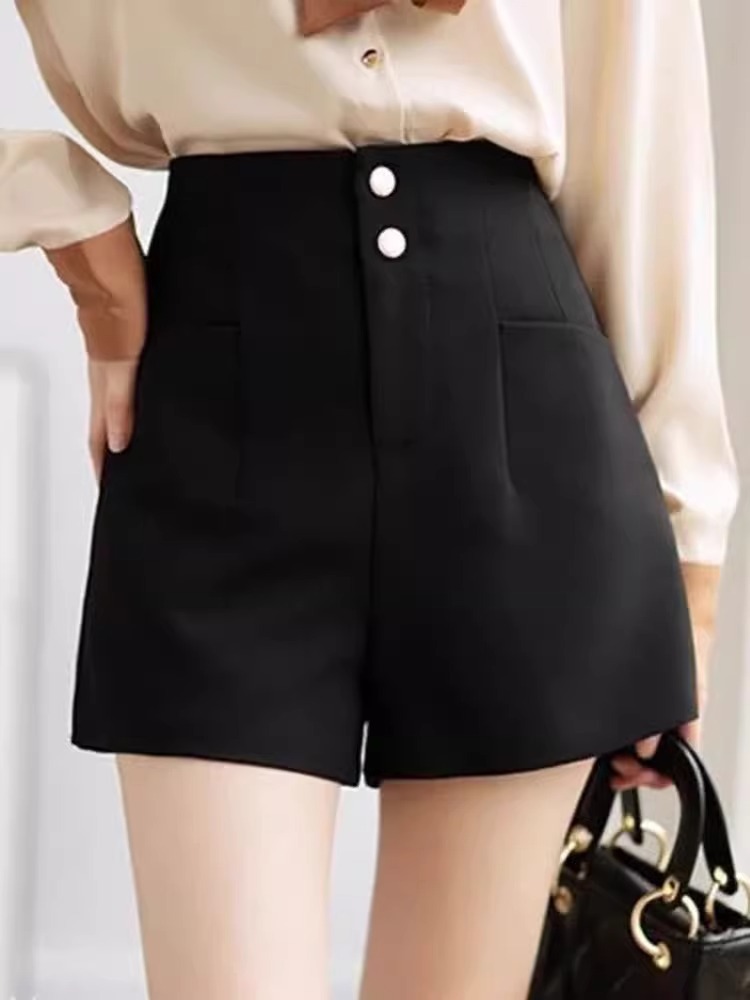 https://fulmo-img-server.com/mellowdays/0daaa30f-f455-49a4-b2f4-9be78ce967c9.jpg