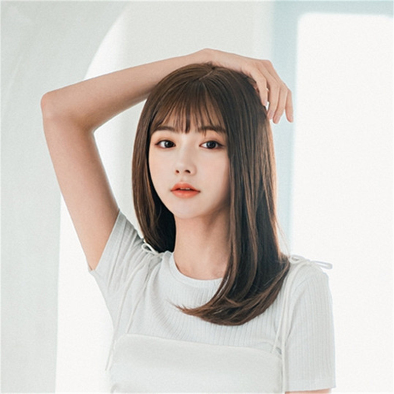 https://fulmo-img-server.com/mellowdays/0e8d503f-6732-47af-9c95-09739a3b5aab.jpg