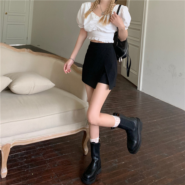https://fulmo-img-server.com/mellowdays/0f914add-9880-4277-93be-3bf8d0f7c495.jpg