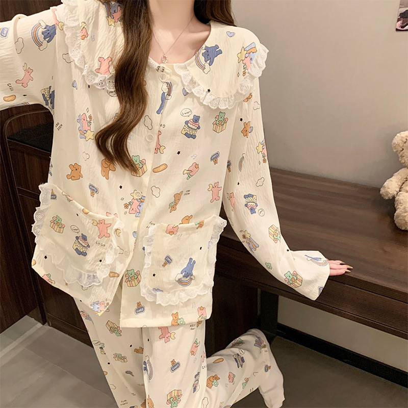 https://fulmo-img-server.com/mellowdays/1219d9ed-49a8-4882-8c92-1b64ab8fc5f9.jpg