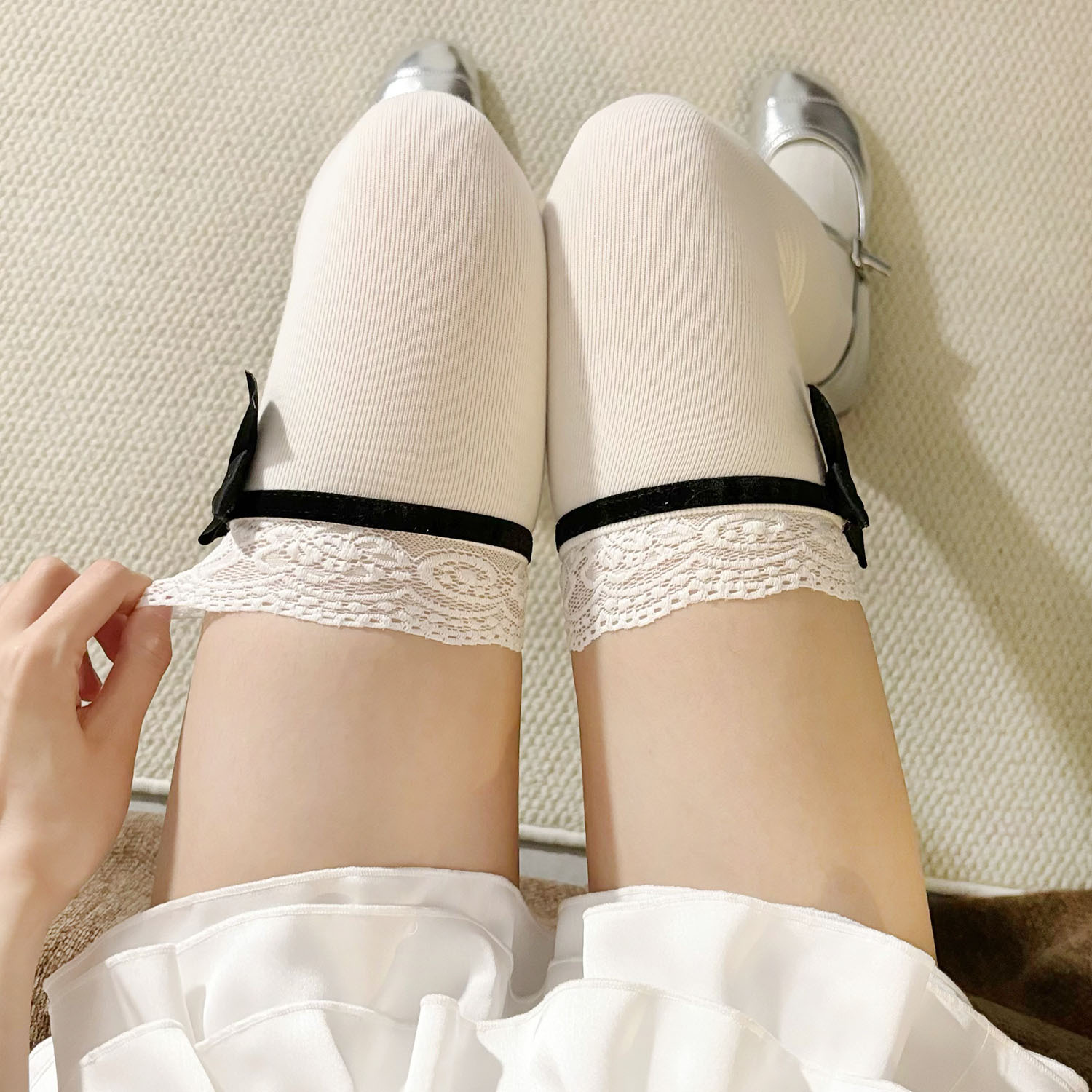 https://fulmo-img-server.com/mellowdays/126bc902-11ed-4f4b-be0e-0118fa695fea.jpg