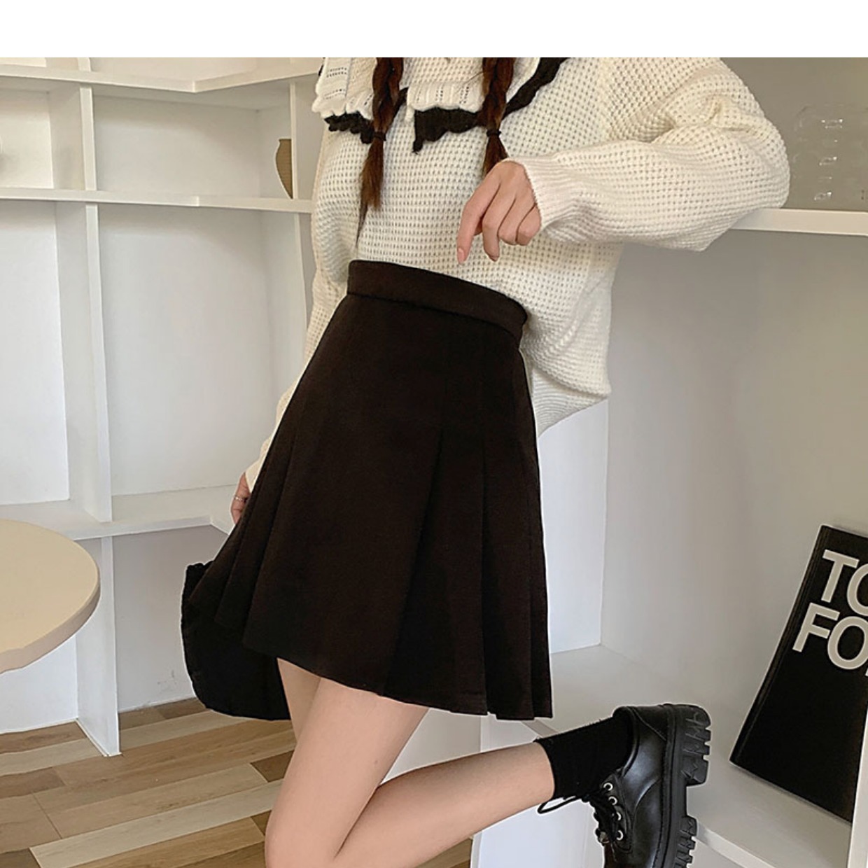 https://fulmo-img-server.com/mellowdays/12979673-fcd6-41ba-a3c7-42367db41ef5.jpg