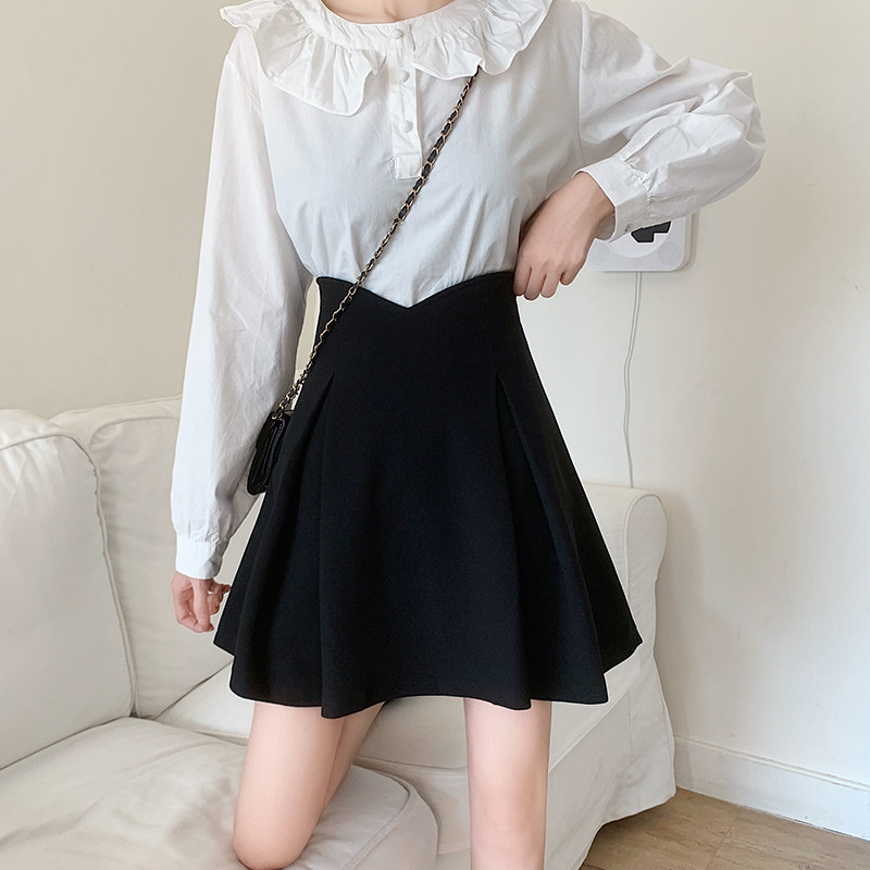 https://fulmo-img-server.com/mellowdays/1588c2b4-d70c-4bec-b200-a71adb1f6144.jpg