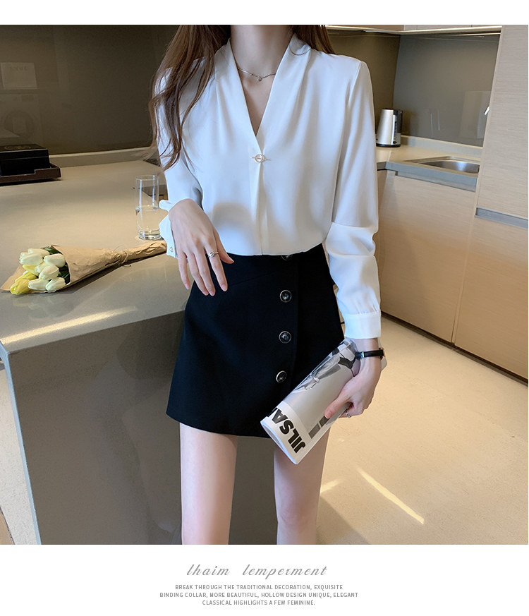 https://fulmo-img-server.com/mellowdays/15d5f934-98c2-451c-a078-2eb4268c49b3.jpg