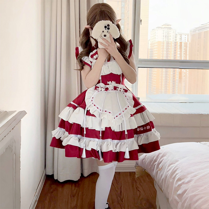 https://fulmo-img-server.com/mellowdays/169190c6-cd7b-4b12-bdde-5c148c5a1782.jpg