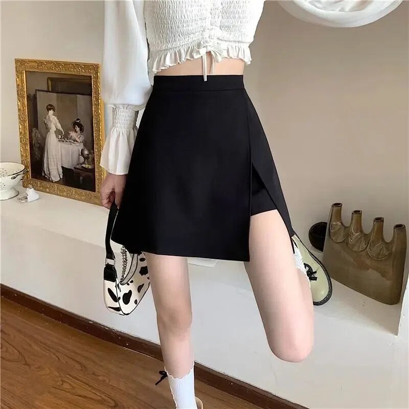 https://fulmo-img-server.com/mellowdays/16c2426c-d5c5-48fb-9cb0-e2d2b06bb58a.jpg
