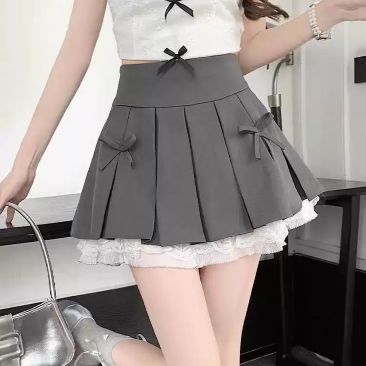 https://fulmo-img-server.com/mellowdays/1778734747828_xvyylzbk_1tiee12a.jpeg