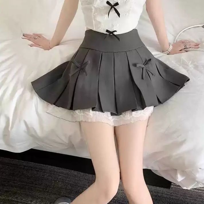 https://fulmo-img-server.com/mellowdays/1778734800725_w898y53n_bwbvh9fo.jpeg