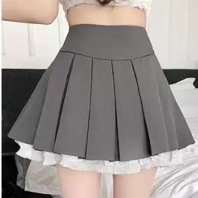 https://fulmo-img-server.com/mellowdays/1778734820649_lvnebaqw_6svckom7.jpeg