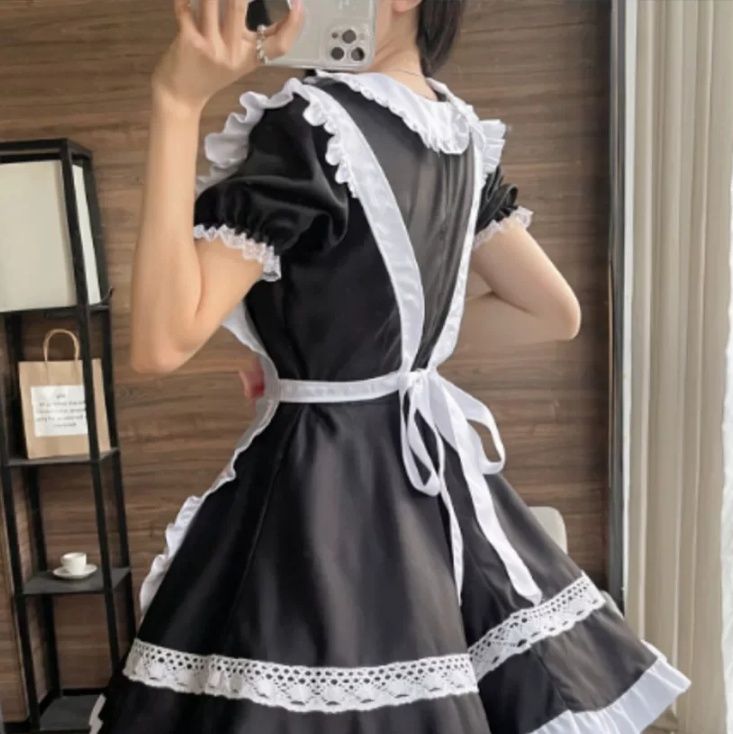 https://fulmo-img-server.com/mellowdays/1780383855363_bh67h9yj_gwjl51hd.jpeg