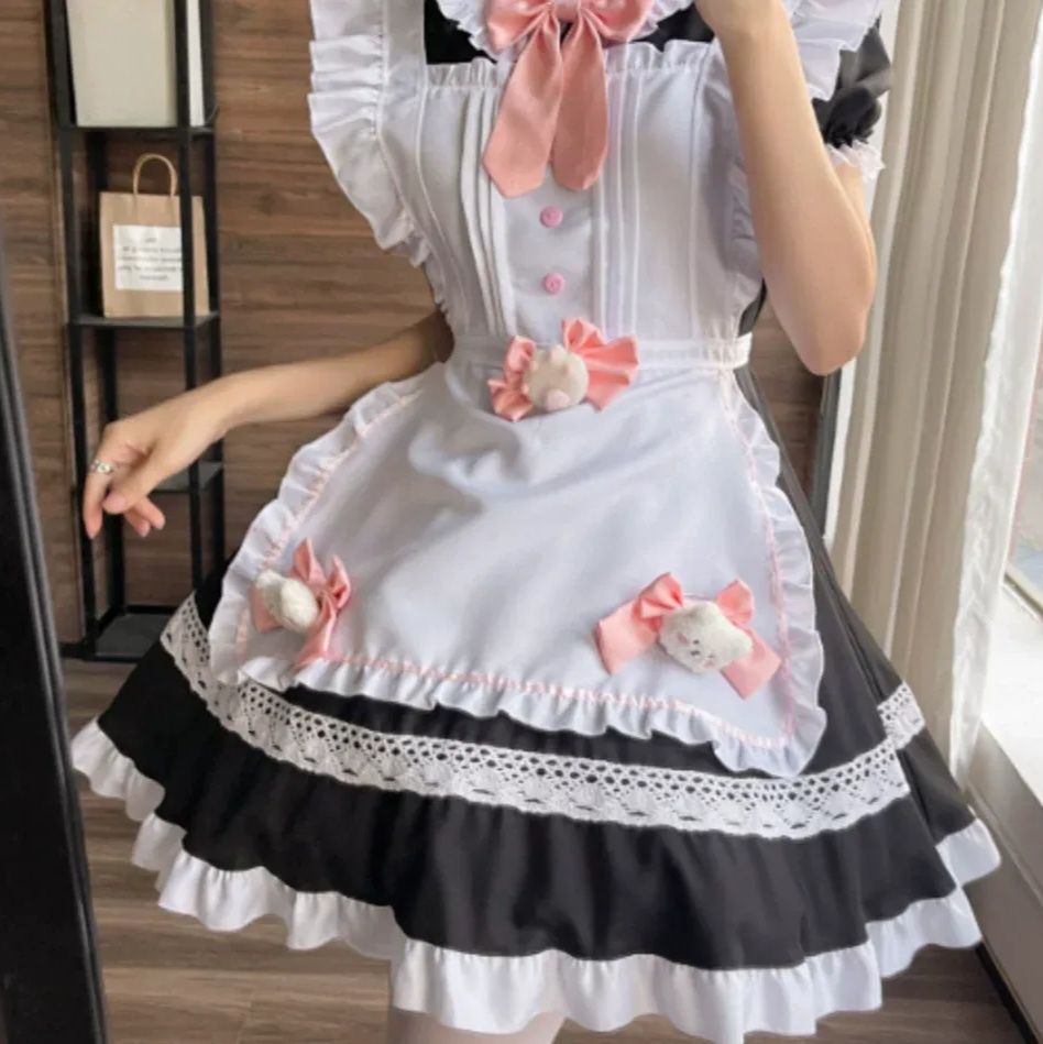 https://fulmo-img-server.com/mellowdays/1780383871307_431iu0ns_masvm7r3.jpeg